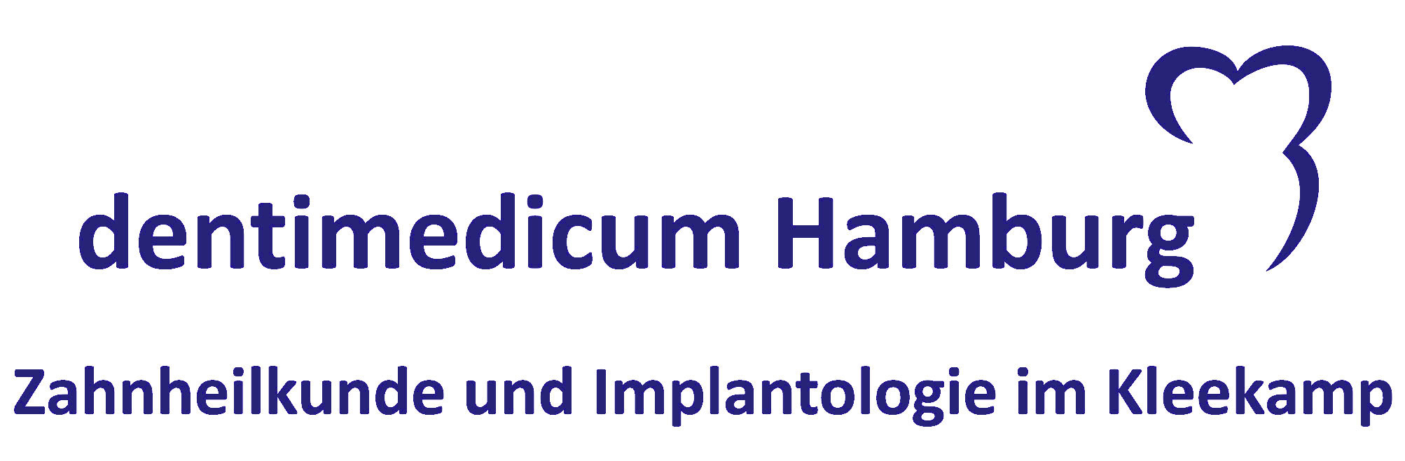 dentimedicum Hamburg